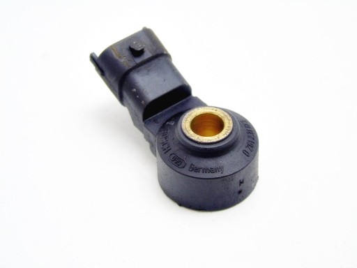 0261231173 - ДАТЧИК ДЕТОНАЦИИ 1.0 12V CORSA C D AGILA WAGON R