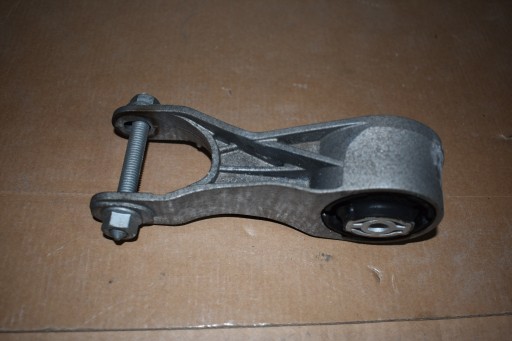 IDEALNA holder engine mount PORSCHE CAYENNE 9Y 1