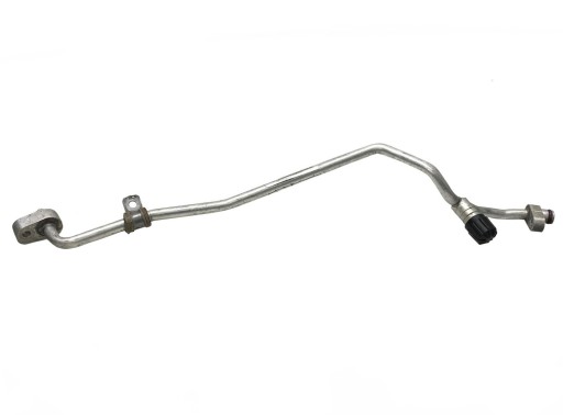 MERCEDES BENZ AMG GT pipe wiring hose A1908303200