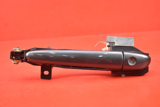 РУЧКА ДВЕРЕЙ ЛІВА ПЕРЕДНЯ ПЕРЕДНЯ MAZDA 6 3 III GJ 14R