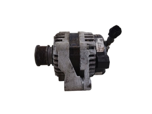 OPEL INSIGNIA A 2.0 CDTI alternatore 8EL012430-581