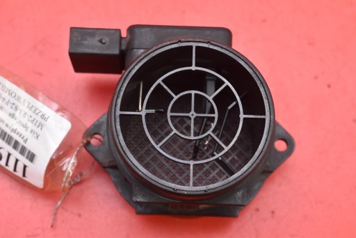 flow meter 28164-23700 KIA SPORTAGE 2 II 2.0 16V 141 KM 04-08