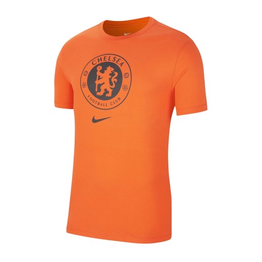 NIKE CHELSEA LONDYN NIKE TEE KOSZULKA MĘSKA S