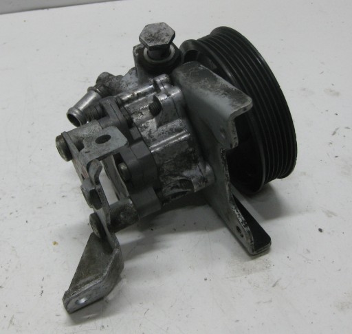 BMW 5 E60 E61 Pompe direction assistée 7693974