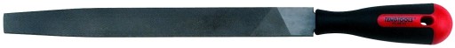 Плоский файл Teng Tools FLHF10