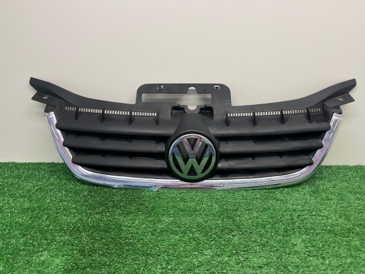 Grille Grille LIFT VOLKSWAGEN TOURAN 1 1TD853651