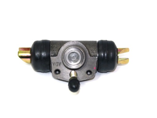 ГАЛЬМІВНИЙ ЦИЛІНДР 8416717 STILL