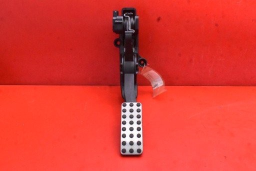 potentiometer Gaspedal 91736020 MERCEDES B-KLASA W245 2.0 CDI 109 KM 05-08