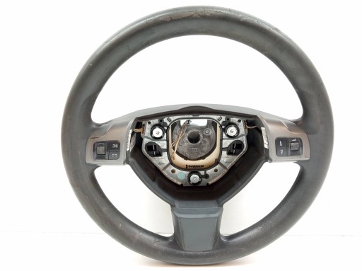 lenkrad 13111340AC Opel Zafira II (2005- )