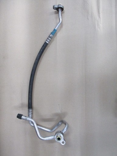 6G91-19N601-BN - ТРУБОПРОВІД КОНДИЦІОНЕРА FORD KUGA CONNECT 2.5