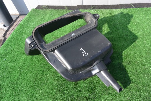 cover intake air MERCEDES GL X164 ML W164 EU