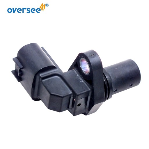 33220-58J20 - Датчик для подвесного двигателя Suzuki