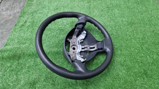 lenkrad Original SUZUKI JIMNY 2005R >2012R nr.06