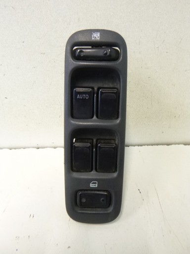 Pulsante panel VETRO finestrino sinistra Suzuki Liana 04r.