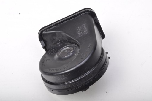 VOLVO S60 V60 звуковий сигнал 31349366