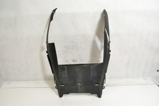 BC3-21553-00 - заглушка нижня кришка Yamaha Tmax T-max 530 2017