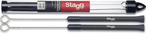 STAGG SBRU20-RM metly