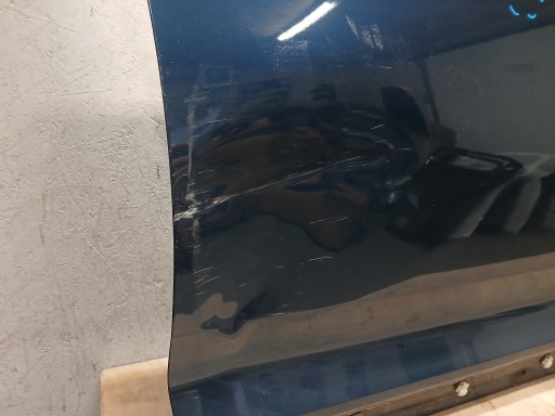 dveře předek pravé VW PASSAT B8 3G