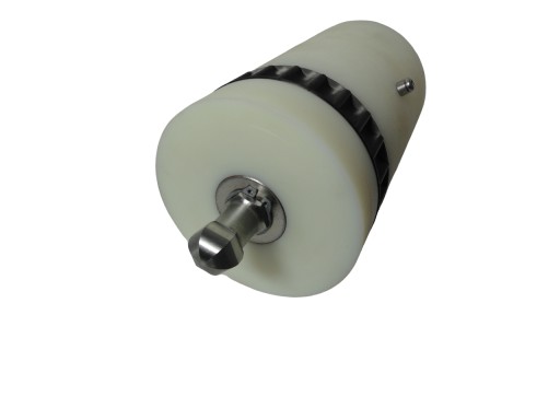 8504240040 - сеялка ( дозирующая) - сеялка Pottinger