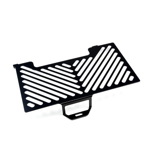 ZIEGER РЕШІТКА РАДІАТОРА 10001316