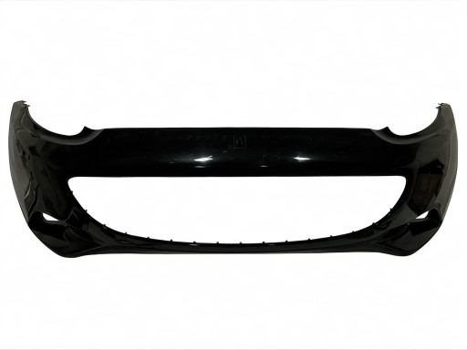 FERRARI CALIFORNIA front bumper bumper 81961810 82954710