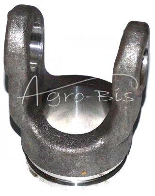 60212/0201101 - WIDŁAK PRZEG.III 60212