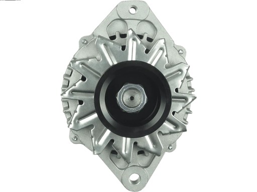 A2040S - Нпр300 [4hk1]