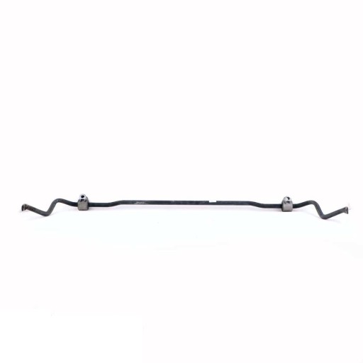 A2043261465 - Mercedes w204 w207 стабілізатор задньої підвіски