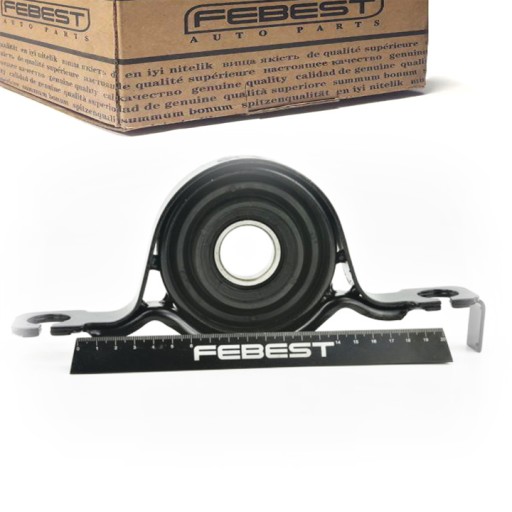 MZCB-CX9F - Опора карданного вала для MAZDA CX-9 3.5 3.7