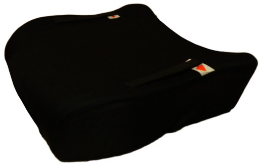 Автокрісло Sena ABMJUN