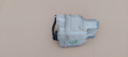 ekspanziona posuda HYUNDAI I10 II 13-19