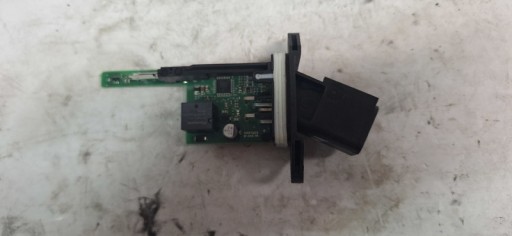 Module Unité de contrôle Lève vitre Vitres Arrière Droite OPEL INSIGNIA A C07521102