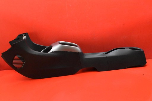 TUNEL central 58910-0H010 TOYOTA AYGO 2 II 14-20