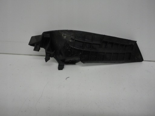KIA VENGA pipe end under the window left 86153-1P050