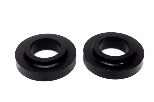 POD10-3, POD10-3 - Шайбы для полибушных пружин nissan terrano i