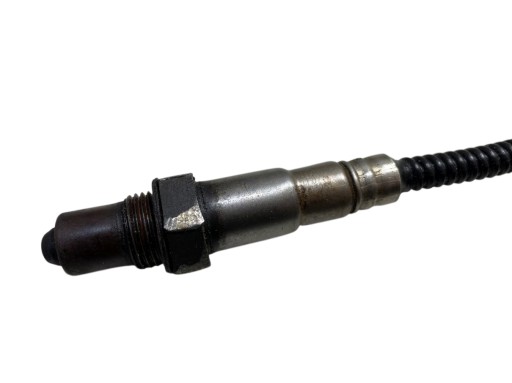 SONDA LAMBDA AUDI A4 B5 1.8 APT 058906265B
