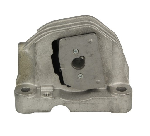 365 634 - Подушка коробки передач HART VOLVO S60-80