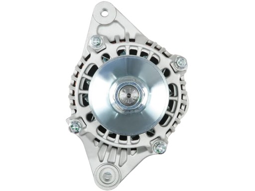 A5405S - Новий генератор schaeff hr13 vetus m2.c5 schaeff zr15 schaeff hr16