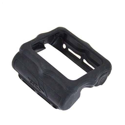 Для Shearwater Perdix Ai Sa Anti-Scratch Divers