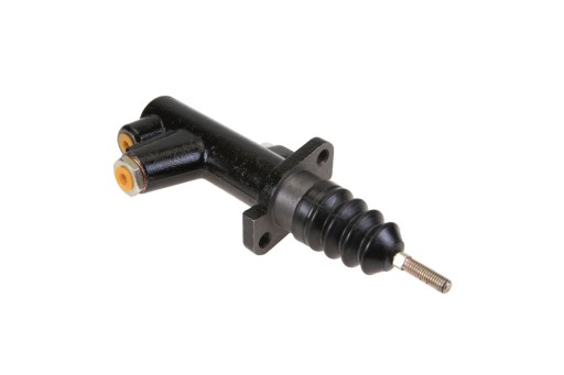 G822100070030 главный тормозной цилиндр