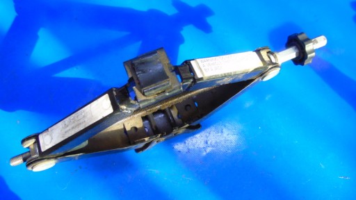 Levier de vitesse Lève vitres MERCEDES SPRINTER W910 910 A910 907 A907 W907 18-26R