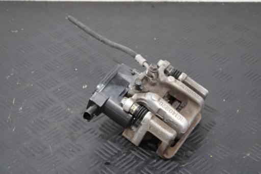 caliper brake left rear part HYUNDAI TUCSON III 3 LIFT