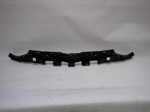 AUDI E-TRON GT 4J3 pillar support below grill 4J3807233