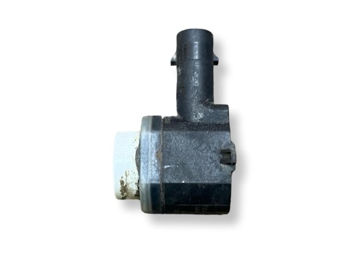 Sensor Parken Alfa Romeo Giulietta 3 2012 735477988
