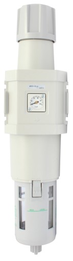 CKD W8000-20G-G3 Фільтр + редуктор 5um 3/4'