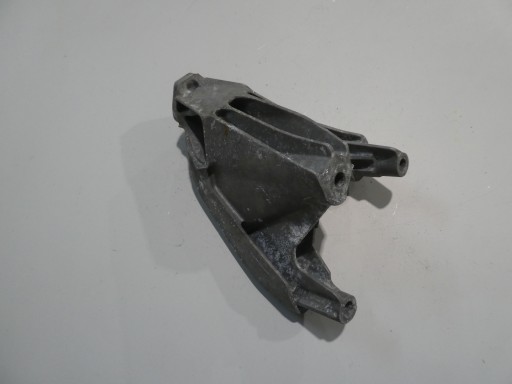 holder of the engine 8K0199307AL AUDI A5