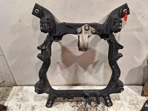 AVN12779 - Салазки люлька передняя opel antaralift 2.2 cdti 4x4 10-