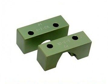 ЗАМОК ГРМ ALFA ROMEO 145 156 SPIDER 2.0 JTS