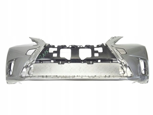 LEXUS CT 200 CT200H LIFT F SPORT 14- bumper