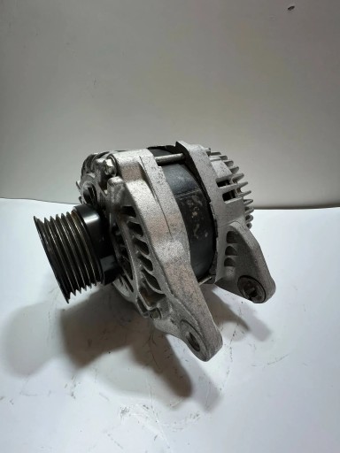 A2TX1081A - Mitsubishi outlander asx lancer peugeot citroen 1.8 2.2 сделал генератор hdi